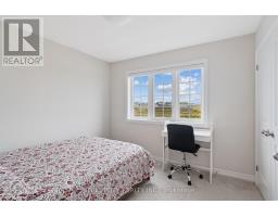 307 KENNINGTON WAY - 27