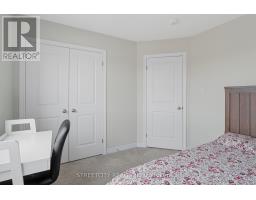 307 KENNINGTON WAY - 28