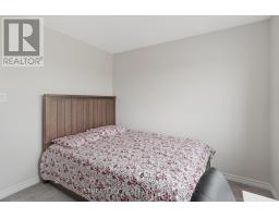 307 KENNINGTON WAY - 29