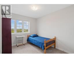 307 KENNINGTON WAY - 30