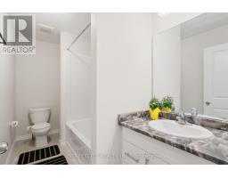 307 KENNINGTON WAY - 32