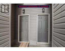 307 KENNINGTON WAY - 34