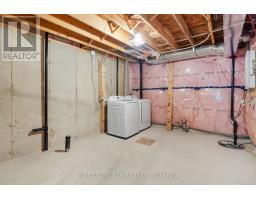 307 KENNINGTON WAY - 35