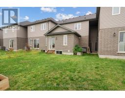 307 KENNINGTON WAY - 37