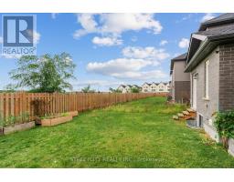 307 KENNINGTON WAY - 38