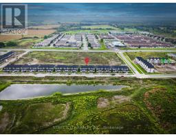307 KENNINGTON WAY - 39