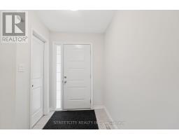 307 KENNINGTON WAY - 4