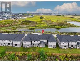 307 KENNINGTON WAY - 40