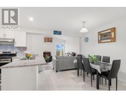 307 KENNINGTON WAY - 7