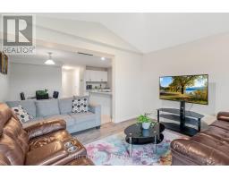 307 KENNINGTON WAY - 9