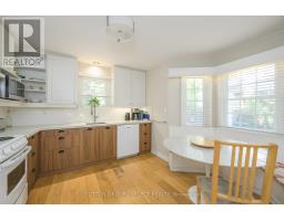 469 RIVERSIDE DRIVE - 10