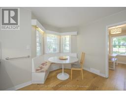 469 RIVERSIDE DRIVE - 11