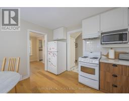 469 RIVERSIDE DRIVE - 12