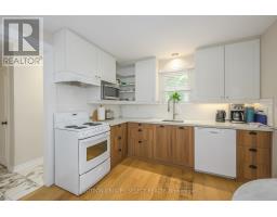 469 RIVERSIDE DRIVE - 13