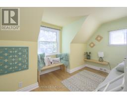469 RIVERSIDE DRIVE - 15