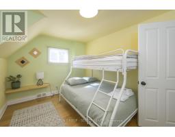469 RIVERSIDE DRIVE - 16