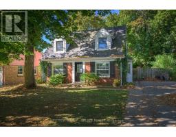 469 RIVERSIDE DRIVE - 2