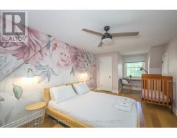 469 RIVERSIDE DRIVE - 20