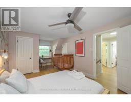 469 RIVERSIDE DRIVE - 21