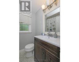 469 RIVERSIDE DRIVE - 22