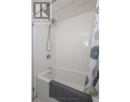 469 RIVERSIDE DRIVE - 24