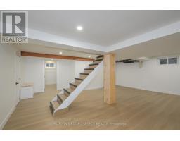 469 RIVERSIDE DRIVE - 25
