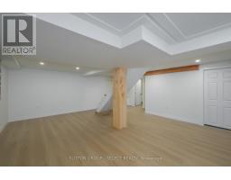 469 RIVERSIDE DRIVE - 26