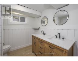 469 RIVERSIDE DRIVE - 28