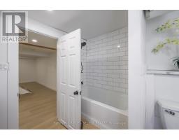 469 RIVERSIDE DRIVE - 29