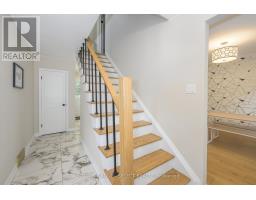 469 RIVERSIDE DRIVE - 3