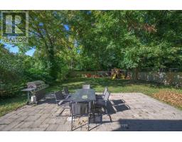 469 RIVERSIDE DRIVE - 30