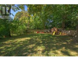 469 RIVERSIDE DRIVE - 31