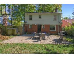 469 RIVERSIDE DRIVE - 34