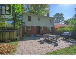 469 RIVERSIDE DRIVE - 35