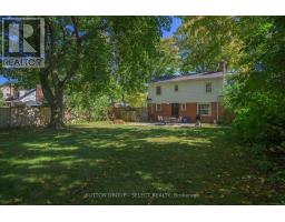 469 RIVERSIDE DRIVE - 36