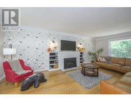 469 RIVERSIDE DRIVE - 4