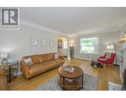 469 RIVERSIDE DRIVE - 6