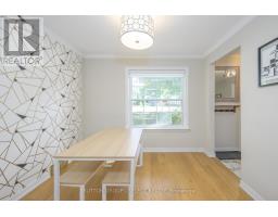 469 RIVERSIDE DRIVE - 9