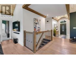 7 MARY BUCKE STREET - 10