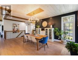 7 MARY BUCKE STREET - 14
