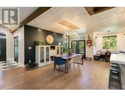 7 MARY BUCKE STREET - 15