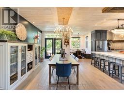 7 MARY BUCKE STREET - 16