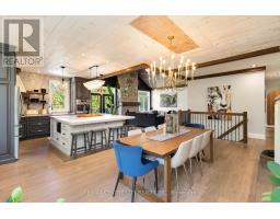 7 MARY BUCKE STREET - 17