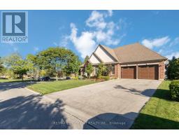7 MARY BUCKE STREET - 2