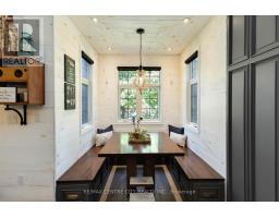 7 MARY BUCKE STREET - 21