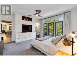 7 MARY BUCKE STREET - 25