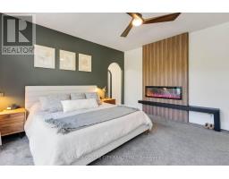 7 MARY BUCKE STREET - 27