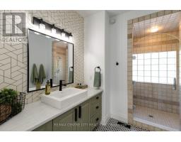 7 MARY BUCKE STREET - 29