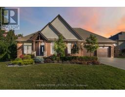7 MARY BUCKE STREET - 3