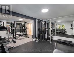 7 MARY BUCKE STREET - 37